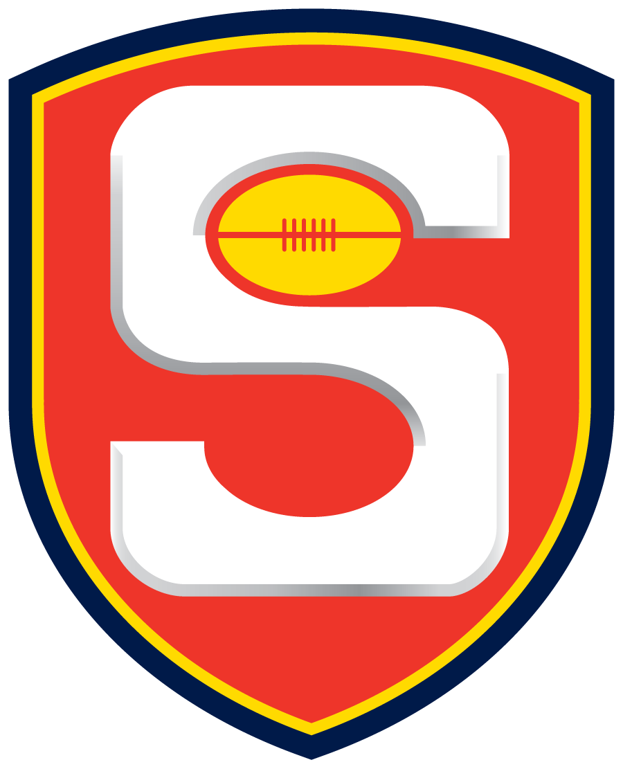 SANFL SANFL U16 and U18 Presentation 2019 Sports In Focus